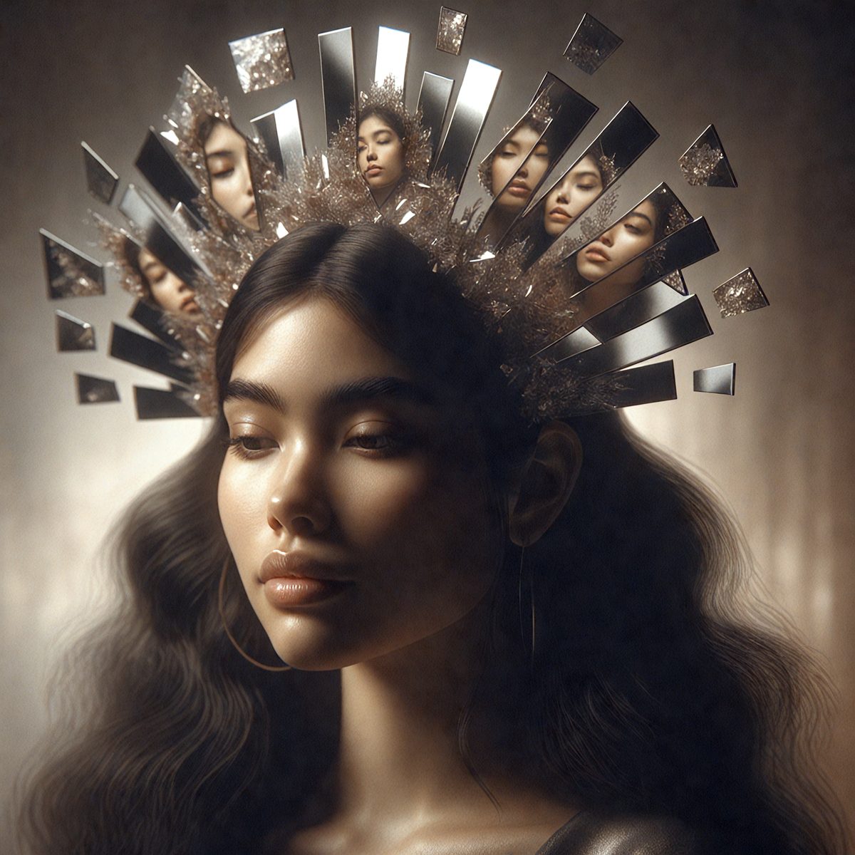 7856080a-77d3-48ae-bc12-d2dd06b3e050-746 - in-this16k-a-young-woman-wearing-a-crown-made-of-mirr_250418150136_Filename Text 2_01055_Filename Text 3.png